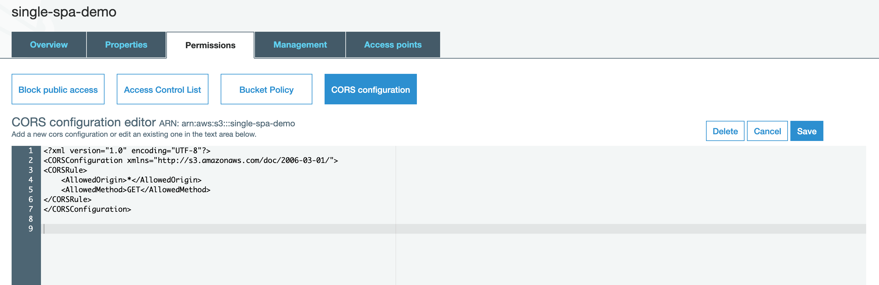 How To Develop And Deploy Micro Frontends Using Single Spa Framework Dzone Web Dev